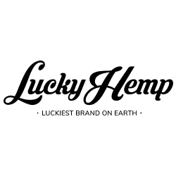 Lucky Hemp